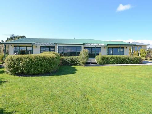 7 Marua Palm Grove, Timberlea