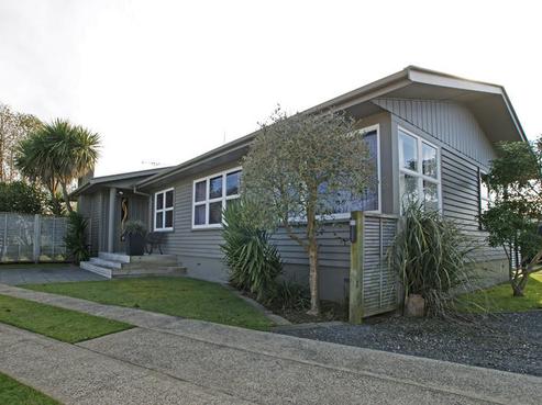 11 Durham Street, Nawton