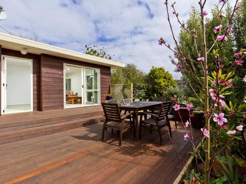20A James Street, Bayview