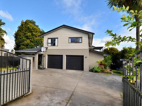 10 Sunningdale Street, Wattle Downs
