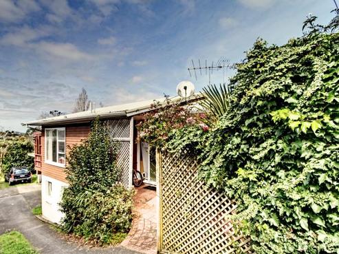 21 Lake Road, Northcote