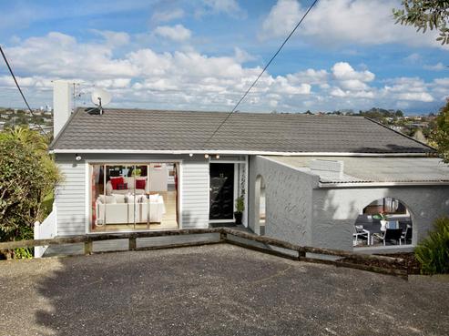 13 Monarch Avenue, Hillcrest
