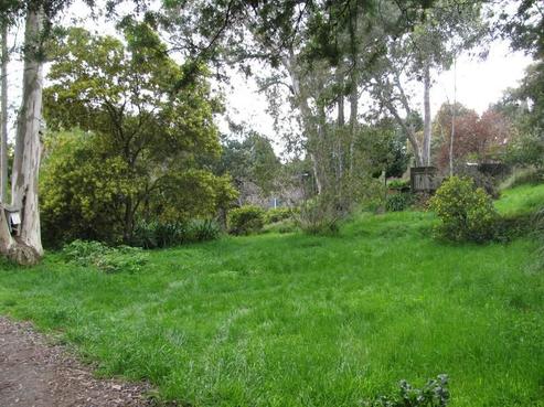 1 Iona Road, Havelock North