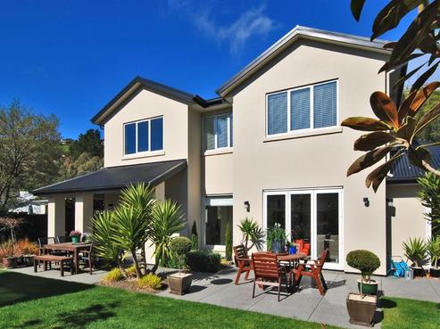 44 Bay View Road, Moncks Bay