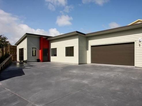 1 Adam Lile Drive, Highlands Park