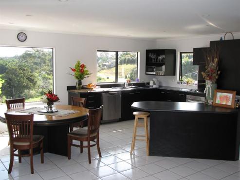 46 Butler Road, Kerikeri
