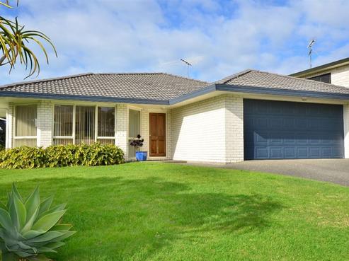 26 Castaway Place, Gulf Harbour