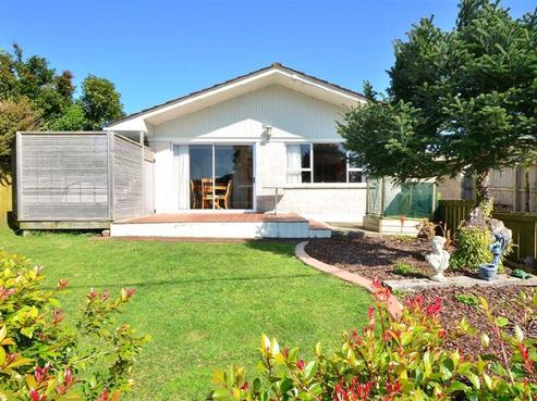 32 Forest Glen, Orewa