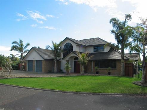 36 Bayview Drive, Waiuku