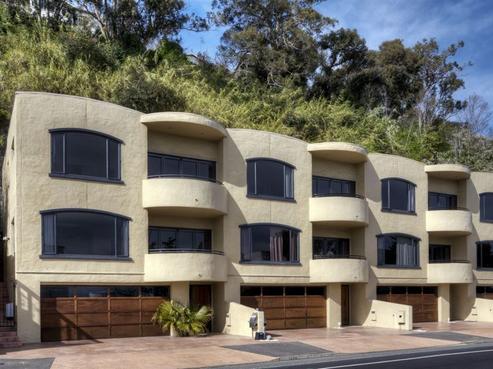 94 Battery Road, Ahuriri