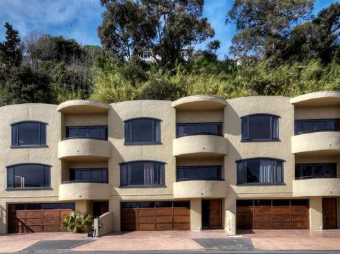 94A Battery Road, Ahuriri