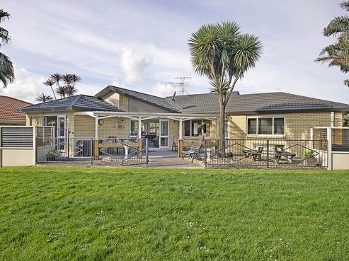 55 Elsie Drive, Waiuku