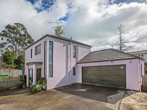 101B Union Road, Howick