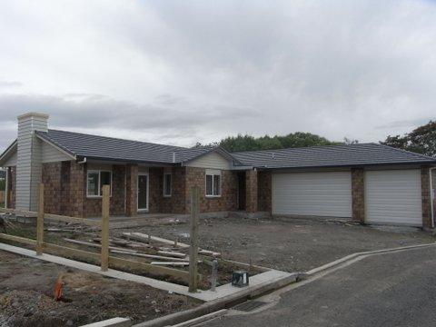 22D Stonebridge Heights, Feilding
