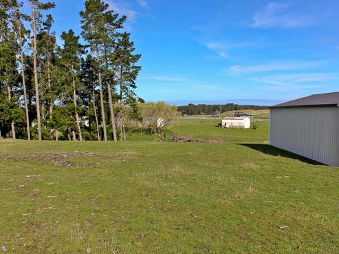 138 Kaitoke Road, Kaitoke
