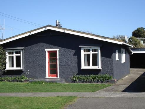 185 Cornfoot Street, Castlecliff