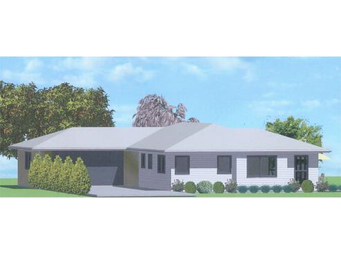 11 Glenbrae Street, Atawhai