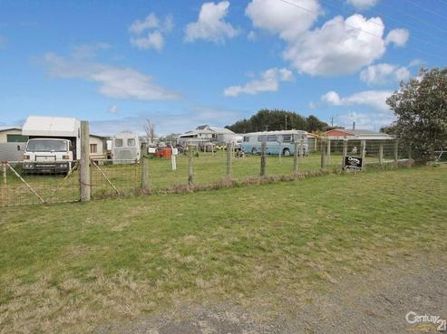 2 Tangimoana Road, Tangimoana