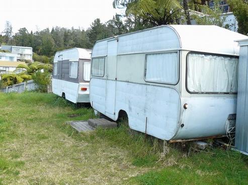24 Hinemoa Terrace, Tairua