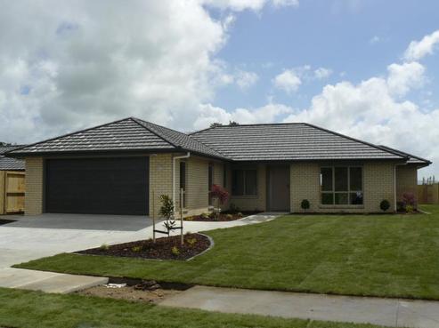 81 Mataroa Crescent, Flagstaff