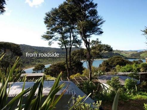 12 Bella Vista Road, Omiha