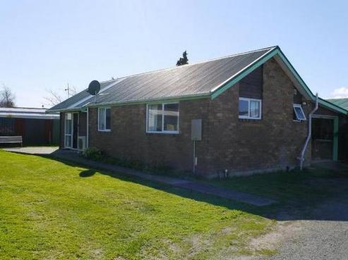 26B Good Street, Rangiora