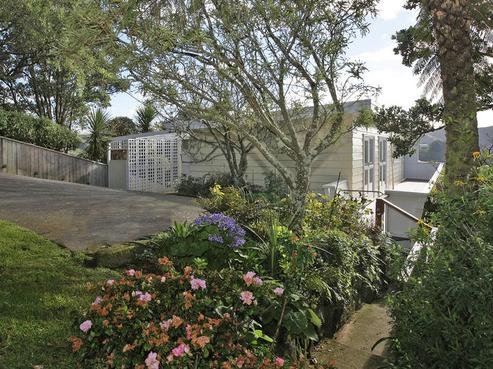 186 Cecil Road, Wilton