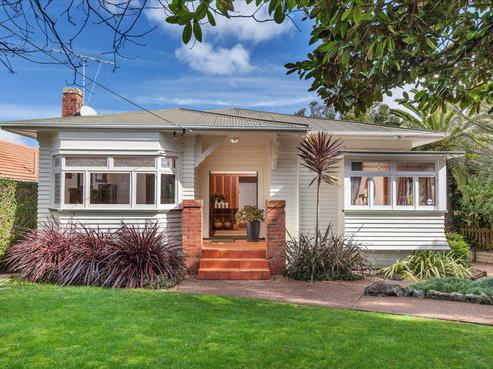 21 Kowhatu Road, One Tree Hill