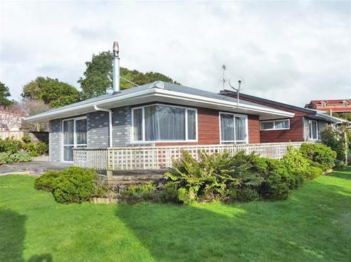 107A Barrett Road, Whalers Gate