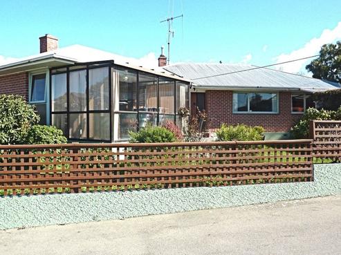 49 Luxmoore Road, Waimataitai