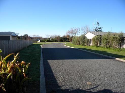 624D Te Rahu Road, Te Awamutu