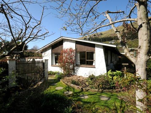 39 Sumnervale Drive, Sumner