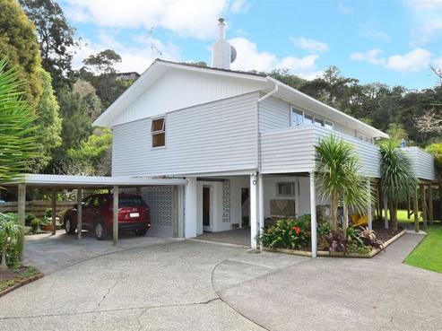 52 Cochrane Avenue, Arkles Bay