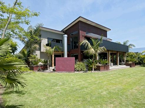 40 Lochhead Road, Te Puna