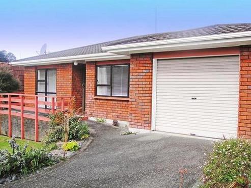 16A Rivendell Place, Warkworth