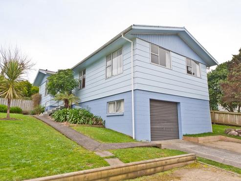 37 Savage Crescent, Aramoho