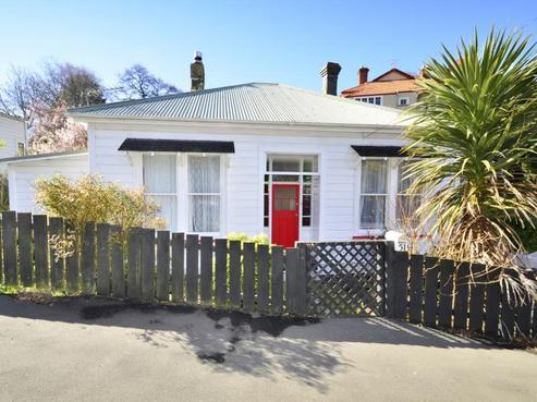 51 Littlebourne Road, Roslyn