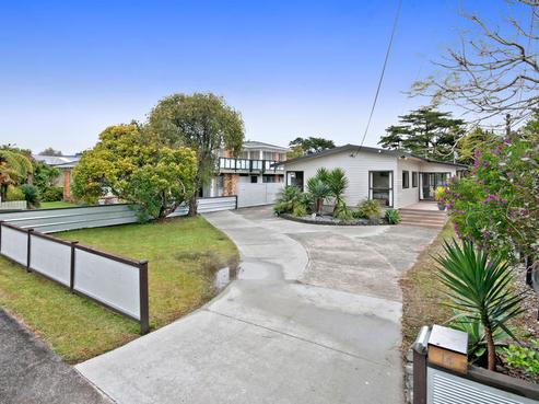 14 Knox Road, Swanson