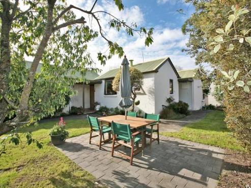 40A Iona Road, Havelock North