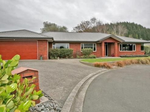 5 Thode Place, Greenmeadows