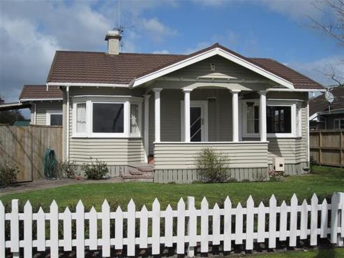 10 Tranmere Road, Fairfield