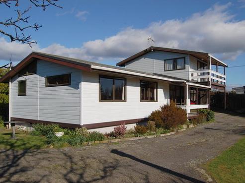 29 Makora Road, Otaihanga