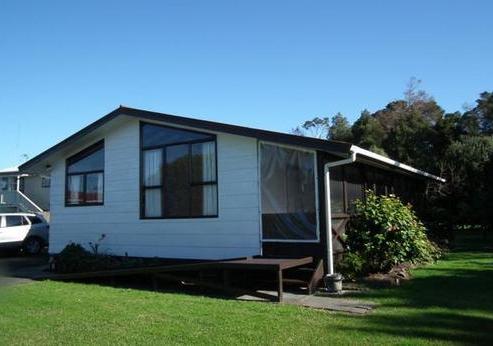 45A Logan Street, Dargaville