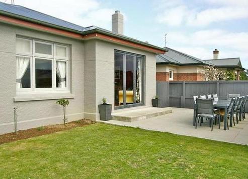 51 Newcastle Street, Windsor