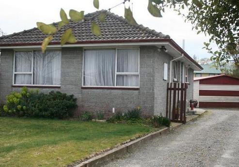 10 Ensors Place, Waikuku Beach