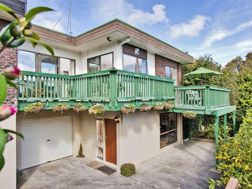 2/7 Proteus Place, Half Moon Bay