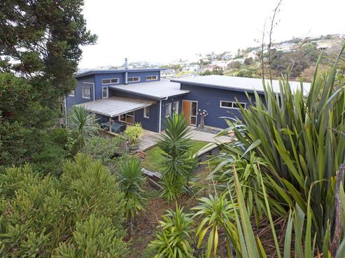 2/24 Ferry Road, Arkles Bay