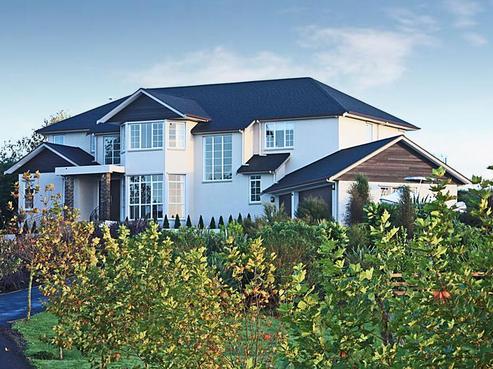 99E Laing Road, Karaka