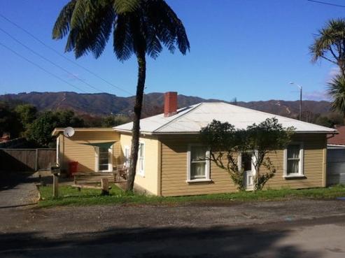 314 Hebden Crescent, Kelson