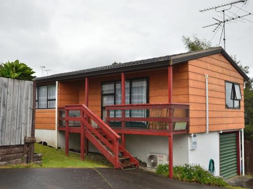 9B Ngahere Views, Orewa